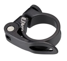 Хомут подседельный UNO XC-68 QR 31,8 мм