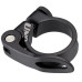 Хомут подседельный UNO XC-68 QR 31,8 мм