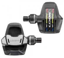 Шосейні педалі Look KEO BLADE CARBON 08 (NEW), карбон