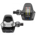 Шоссейные педали Look KEO BLADE CARBON 08 (NEW), карбон