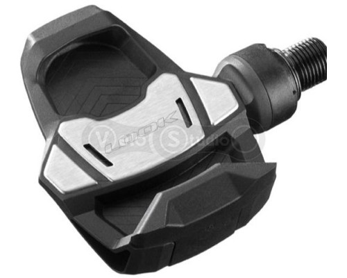 Шоссейные педали Look KEO BLADE CARBON 08 (NEW), карбон