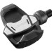 Шоссейные педали Look KEO BLADE CARBON 08 (NEW), карбон