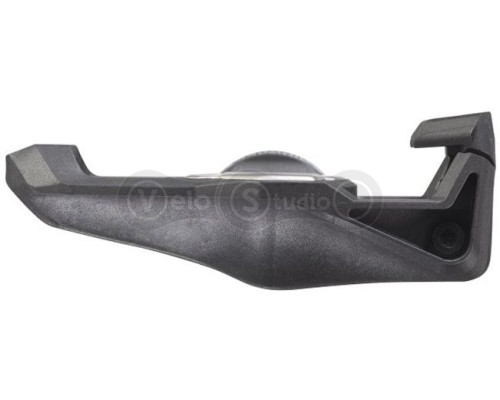 Шоссейные педали Look KEO BLADE CARBON 08 (NEW), карбон