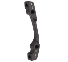 Адаптер ( переходник ) Avid IS-PM 160 мм передний