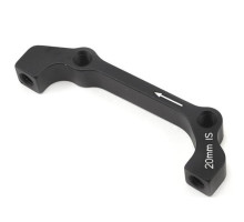 Адаптер ( переходник ) Avid (SRAM) IS-PM 20 мм