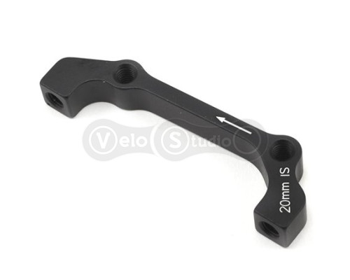 Адаптер (перехідник) Avid (SRAM) IS-PM 20 мм