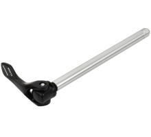 Ось задней втулки Shimano AX-MT500-148x12, I-TYPE