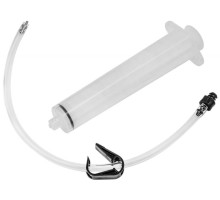 Инструмент для прокачки гидравлических тормозов Shimano TL-BR001