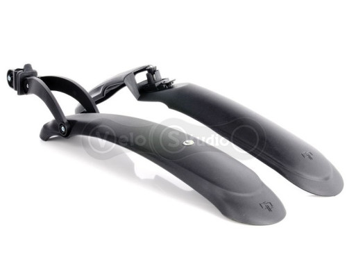 Крила Simpla GP SDE 24-28 комплект