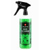 Шампунь для велосипедов Weldtite 03128G BIKE CLEANER, лайм 1литр