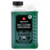 Концентрат шампуня Weldtite 03159G Bike Cleaner Concentrate Lime 1:10, 1литр