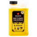 Концентрат шампуня Weldtite 03159Y Bike Cleaner Concentrate Lemon 1:10, 1литр