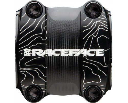 Вынос Race Face ATLAS 31,8 мм 50 мм