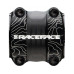 Вынос Race Face ATLAS 31,8 мм 50 мм