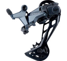 Задний переключатель Shimano RD-U8020-SGS Cues Linkglide 11 скоростей
