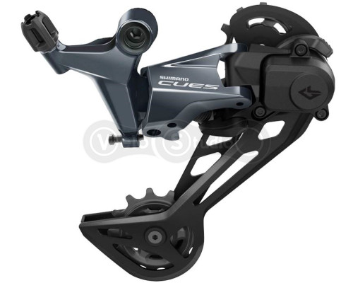 Задний переключатель Shimano RD-U8020-SGS Cues Linkglide 11 скоростей