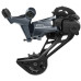 Задний переключатель Shimano RD-U8020-SGS Cues Linkglide 11 скоростей