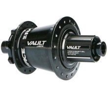 Втулка задня RaceFace Trace J424 12X148BST Shimano HG 32 спиці 6 болтів