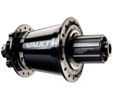 Втулка задня RaceFace Trace J422 12X150/157 Shimano HG 32 спиці 6 болтів