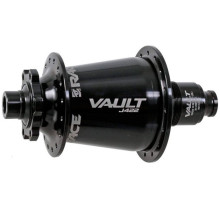 Втулка задня RaceFace Trace J422 12X150/157 XD 32 спиці 6 болтів