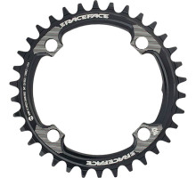 Зірка шатунів RaceFace 32T Shimano BCD104 12 швидкостей