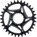 Зірка шатунів RaceFace 30T Shimano Direct Mount 12 швидкостей