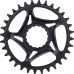 Зірка шатунів RaceFace 30T Shimano Direct Mount 12 швидкостей