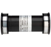 Каретка Race Face BB92 X-Type-Ø24MM