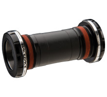 Каретка Race Face BSA 83 мм - Ø30MM