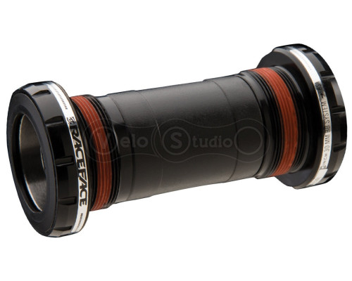 Каретка Race Face BSA 83 мм - Ø30MM