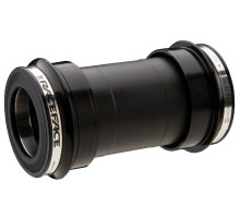 Каретка Race Face PF30 68/73 мм-Ø30 мм Phil Wood