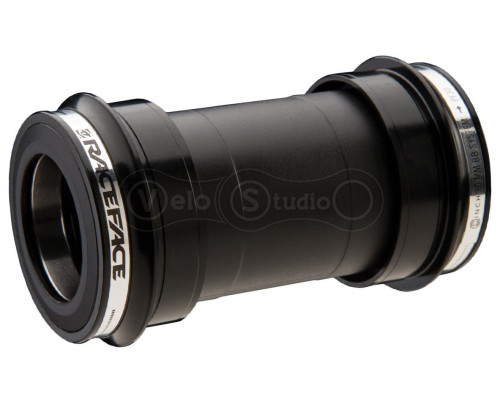 Каретка Race Face PF30 68/73 мм-Ø30 мм Phil Wood