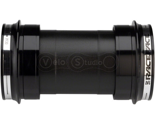 Каретка Race Face PF30 68/73 мм-Ø30 мм Phil Wood