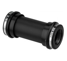 Каретка Race Face PF30 83 мм – Ø30 мм Phil Wood