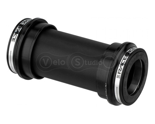 Каретка Race Face PF30 83 мм – Ø30 мм Phil Wood