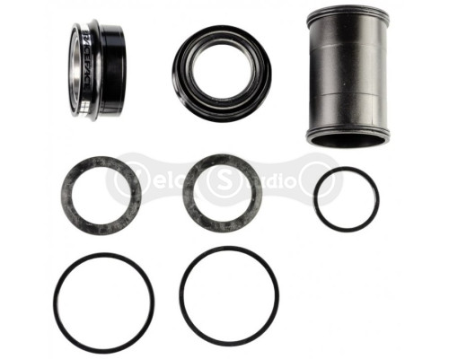 Каретка Race Face PF30 83 мм – Ø30 мм Phil Wood