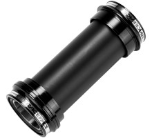 Каретка Race Face PF30 100 мм - Ø30 мм Phil Wood