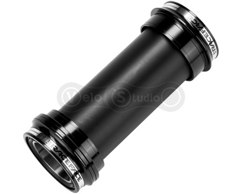 Каретка Race Face PF30 100 мм – Ø30 мм Phil Wood