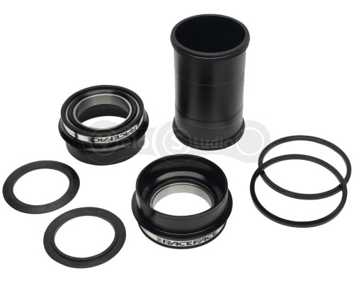 Каретка Race Face PF30 100 мм – Ø30 мм Phil Wood