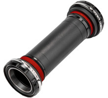 Каретка Race Face BSA 100 мм - Ø30MM