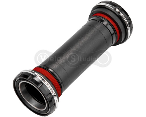 Каретка Race Face BSA 100 мм - Ø30MM