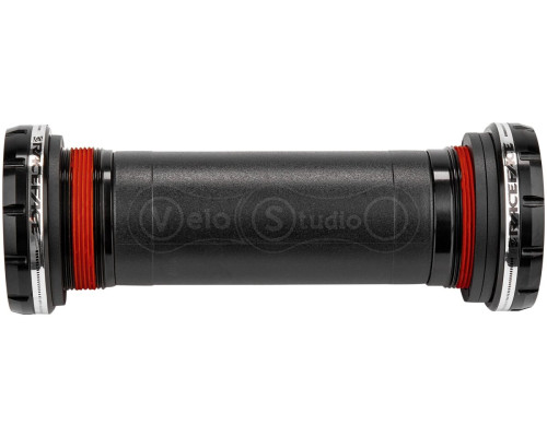Каретка Race Face BSA 100 мм - Ø30MM