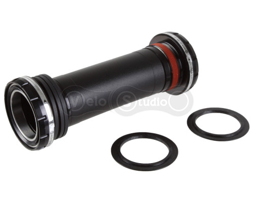 Каретка Race Face BSA 100 мм - Ø30MM