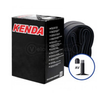 Камера 700 x 35-43C (35/44 x 622/630) Kenda AV 40mm