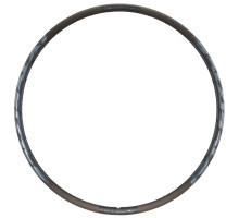 Обід Race Face AEFFECT-R 27,5 дюймів 30 мм 28 спиць