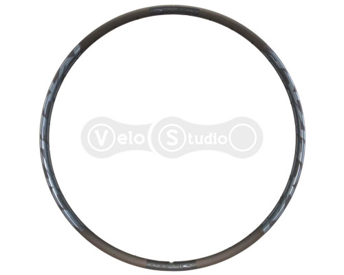 Обід Race Face AEFFECT-R 29 дюймів 30 мм 28 спиць