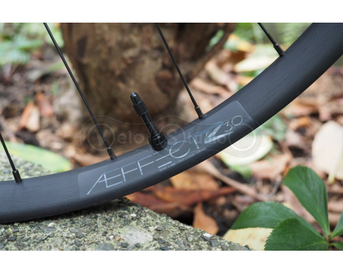 Обід Race Face AEFFECT-R 29 дюймів 30 мм 32 спиці