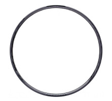 Обід RACE FACE TURBINE R 29 x 30 мм 28 спиць