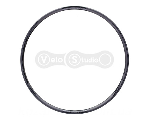 Обод RACE FACE TURBINE R 29 x 30 мм 28 спиц