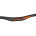 Руль Race Face NEXT R 35 Carbon 800 мм 20 мм Orange Руль Race Face NEXT R 35 Carbon 800 мм 20 мм Orange